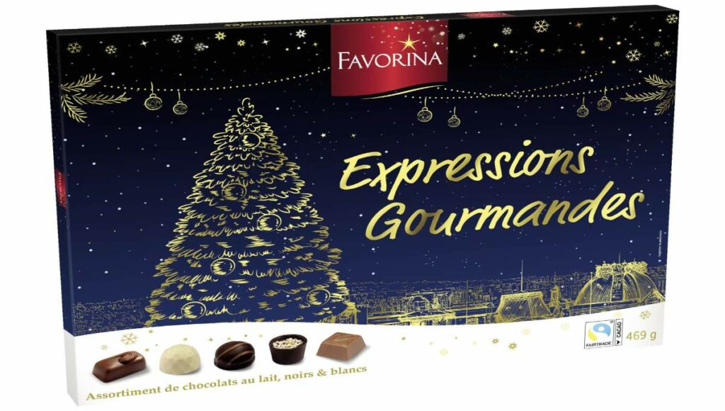 chocolat-favorina-lidl