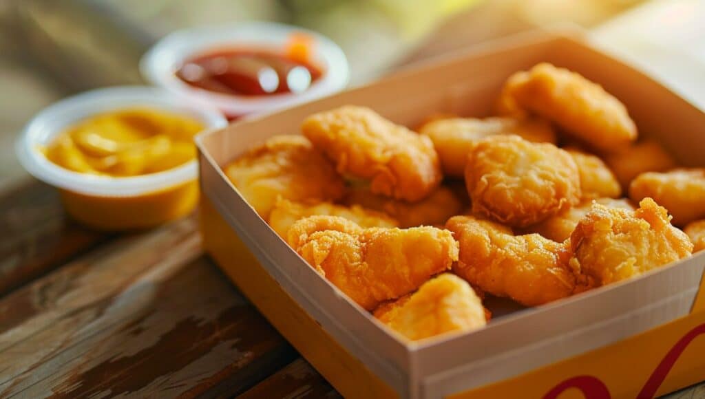 boite-20-nuggets-mcdonalds-france