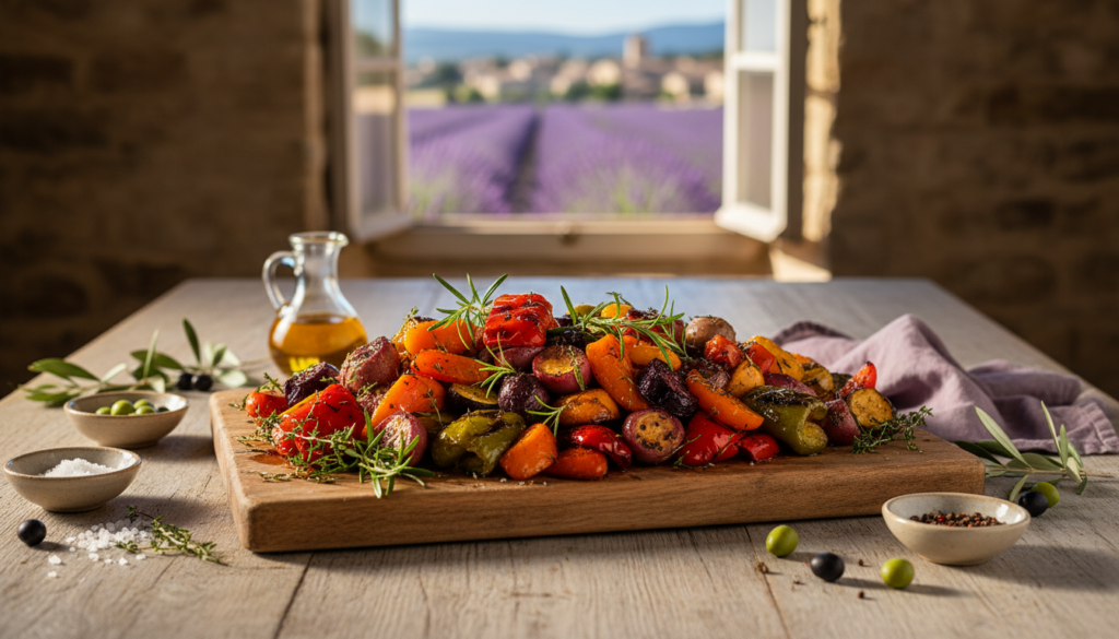 découvrez quel accompagnement choisir pour sublimer un filet mignon et sublimer vos repas avec des saveurs parfaites et équilibrées.